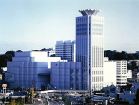 店舗写真