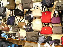 bagman_img01.jpg