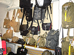 bagman_img02.jpg