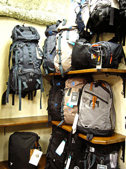 bagman_img03.jpg