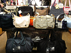 bagman_img04.jpg