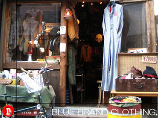 bbclothing.jpg