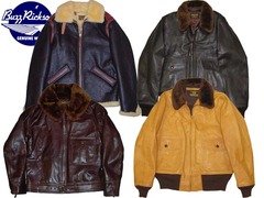 buzz_leather_jkt.jpg
