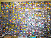 diamond_img04.jpg