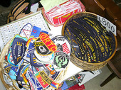 diamond_img06.jpg