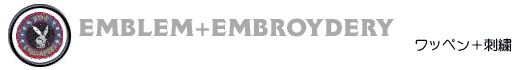 emblem.gif