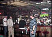 georges_img02.jpg