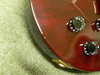 gt02_gibson-lespaul-sub.jpg