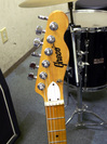gt04_greko-telecaster-head.jpg