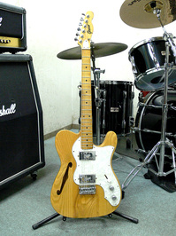 gt04_greko-telecaster.jpg
