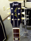 gt05_greco-eg500-head.jpg