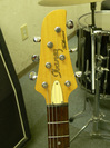 gt06_ibanez-talman-head.jpg