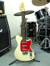 gt06_ibanez-talman.jpg