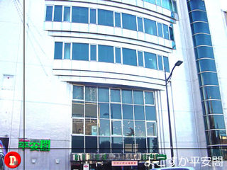 heiankaku.jpg