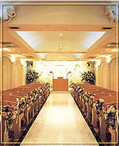 heiankaku_img01.jpg