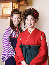 heiankaku_img03.jpg