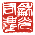 hiruta_img02.gif