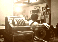 ichifuku_img01.gif