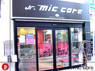 jr-miccore.jpg