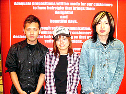 jr-miccore_img04.jpg