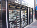 jr-miccore_img05.jpg