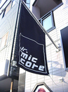 jr-miccore_img10.jpg