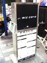 jr-miccore_img11.jpg