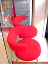 jr-miccore_img12.jpg