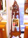 jr-miccore_img14.jpg