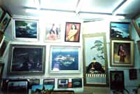 kondo_img03.jpg