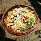 menu04.jpg