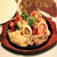 menu08.jpg