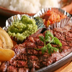 steak.jpg