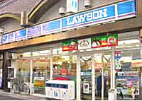 lowson_img01.jpg