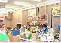 lowson_img02.jpg