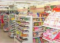 lowson_img03.jpg