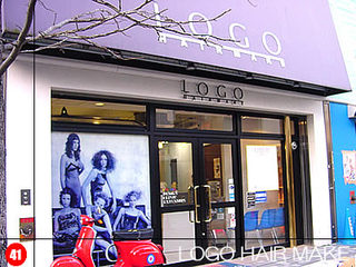 logohair.jpg