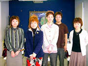 logohair_img02.jpg