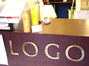 logohair_img04.jpg