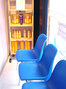 logohair_img07.jpg