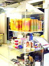 logohair_img08.jpg