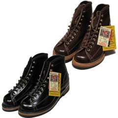 lw01785-f.jpg