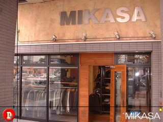 mikasa.jpg