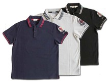 moncler-polo-2.jpg