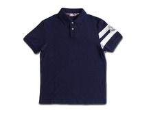 moncler-polo-3.jpg