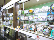 motoki_img02.jpg