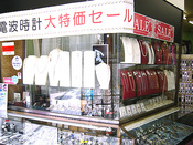 motoki_img06.jpg
