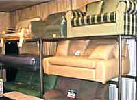 ohta_img02.jpg