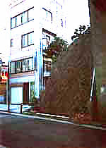 ono-tekkou_img01.jpg