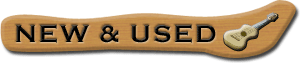 plate_new&used.gif